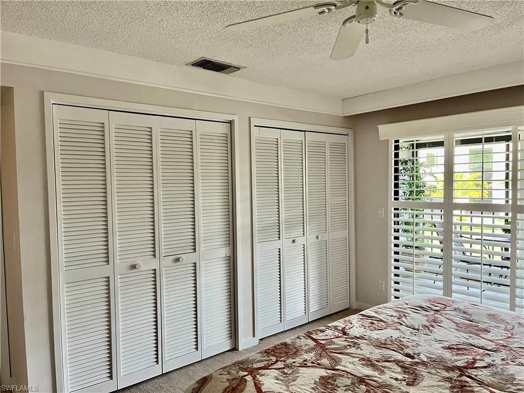 4300 Belair Ln, Unit 9, Naples, FL 34103 Photo