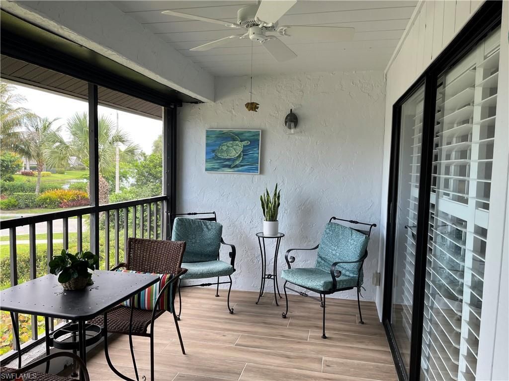 4300 Belair Ln, Unit 9, Naples, FL 34103 Photo