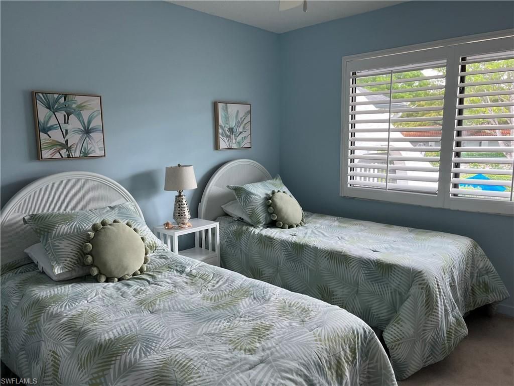 4300 Belair Ln, Unit 9, Naples, FL 34103 Photo