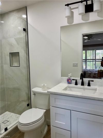 4300 Belair Ln, Unit 9, Naples, FL 34103 Photo
