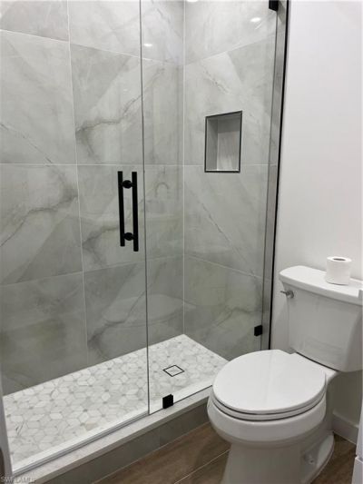 4300 Belair Ln, Unit 9, Naples, FL 34103 Photo