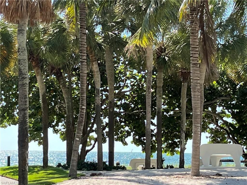 4300 Belair Ln, Unit 9, Naples, FL 34103 Photo