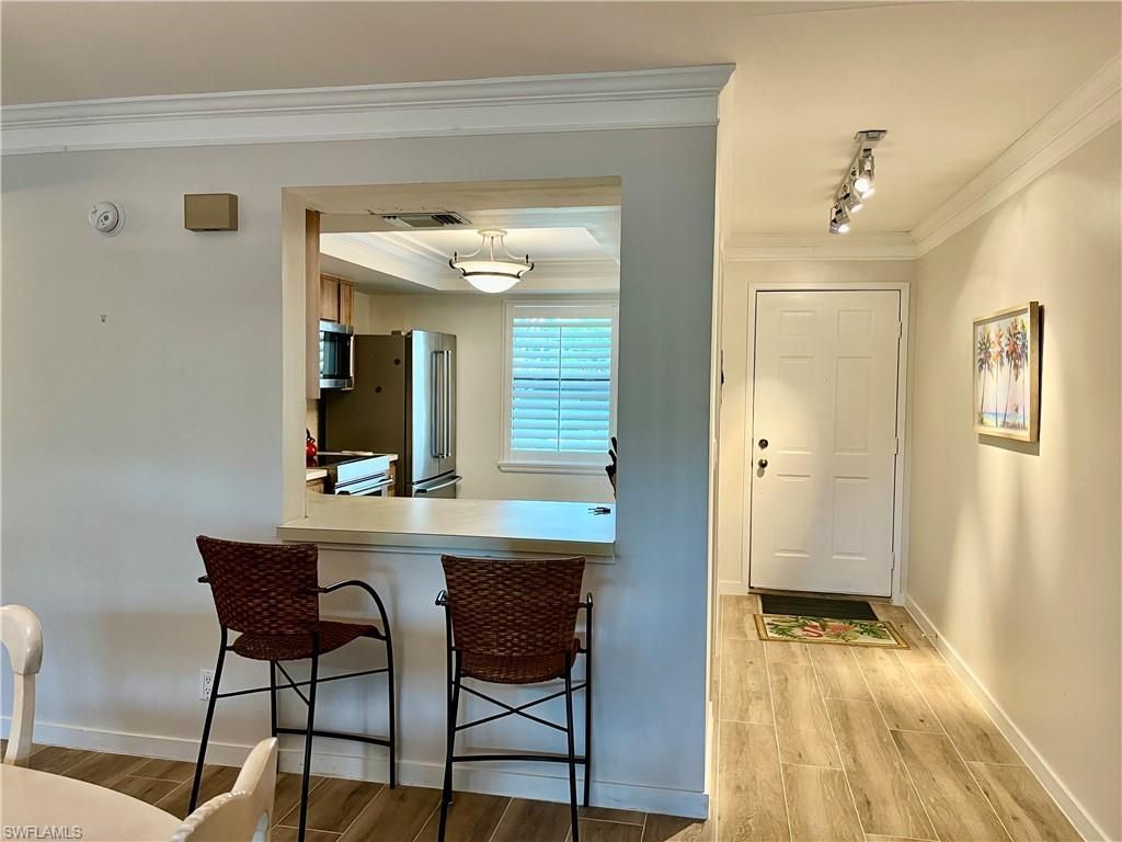 4300 Belair Ln, Unit 9, Naples, FL 34103 Photo