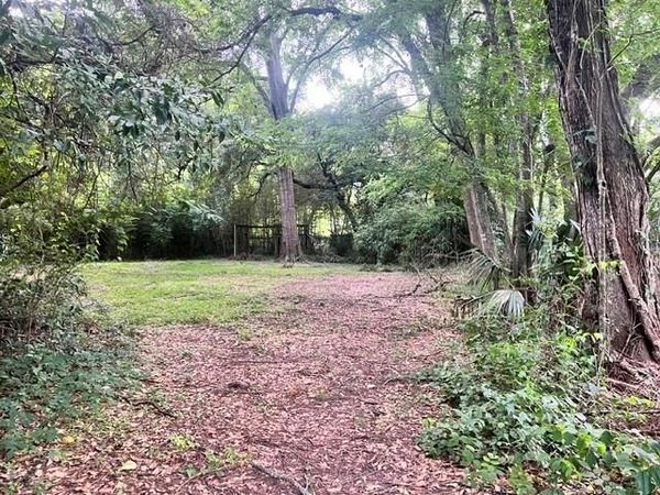 1414 RANSBOTTOM Drive, Alexandria, LA 71302