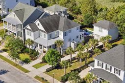 2609 Daniel Island Drive photo 4