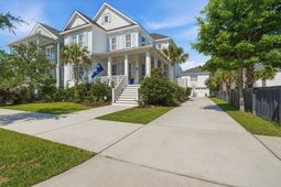 2609 Daniel Island Drive photo 4