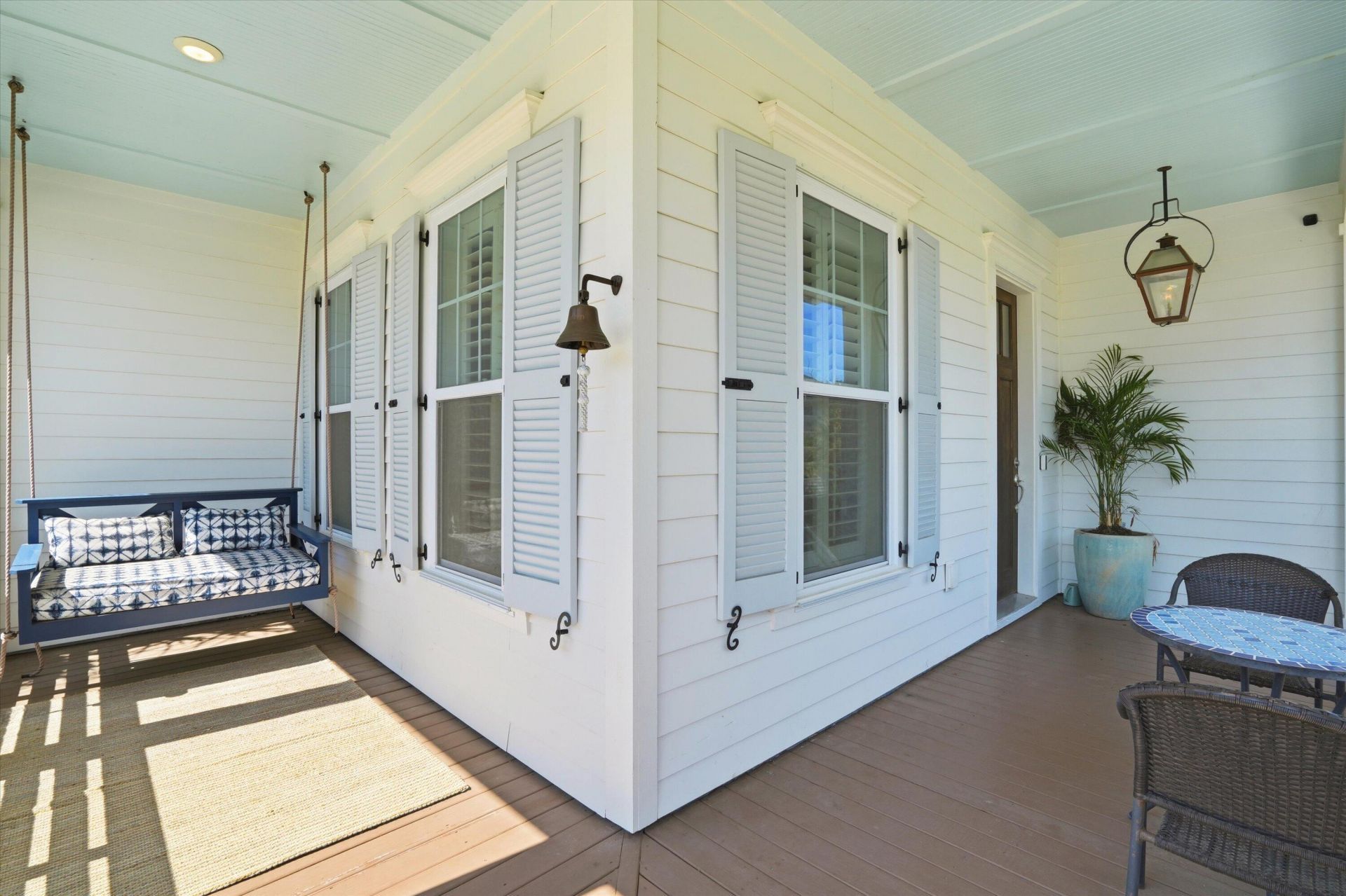 2609 Daniel Island Drive Photo 4