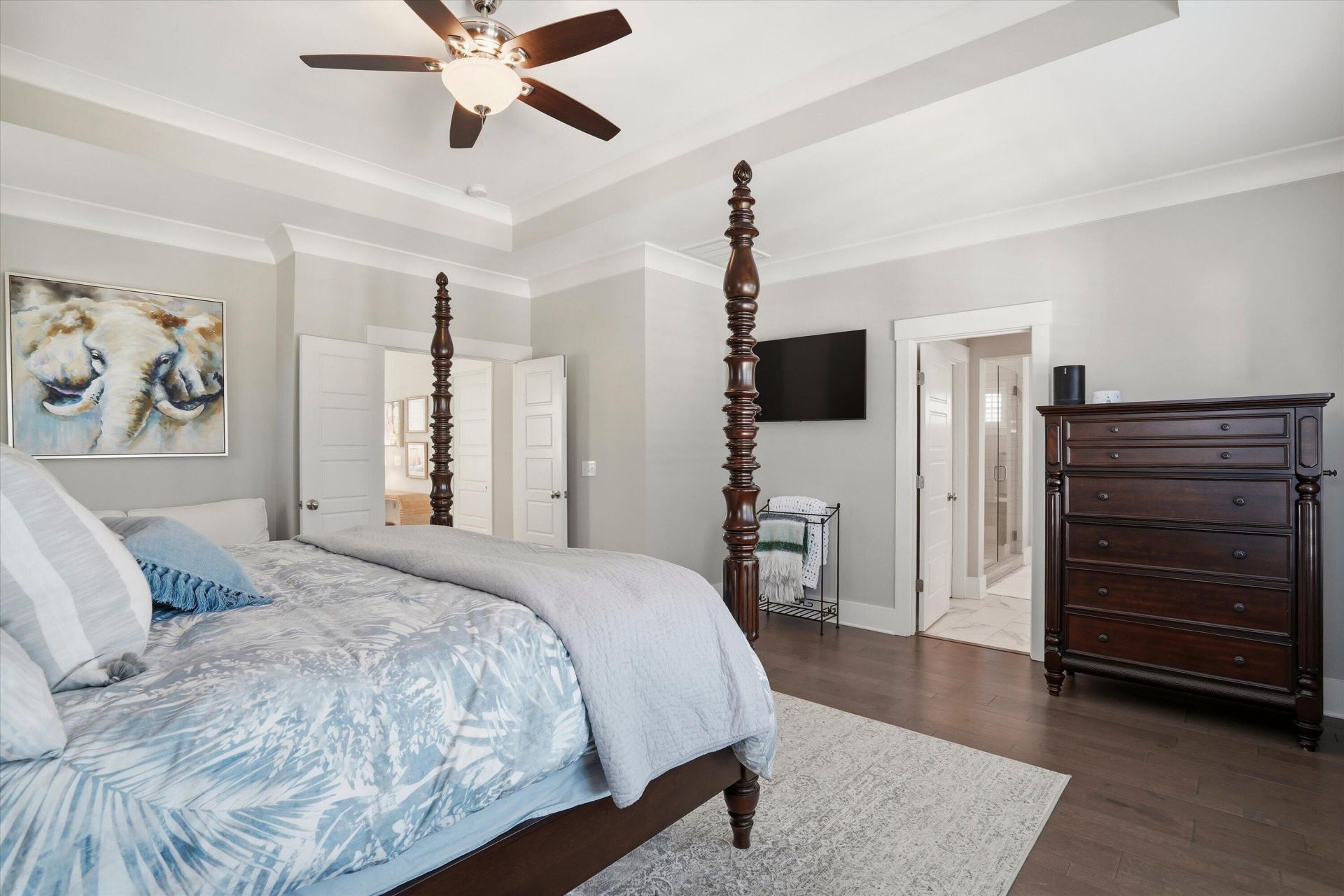 2609 Daniel Island Drive Photo 40