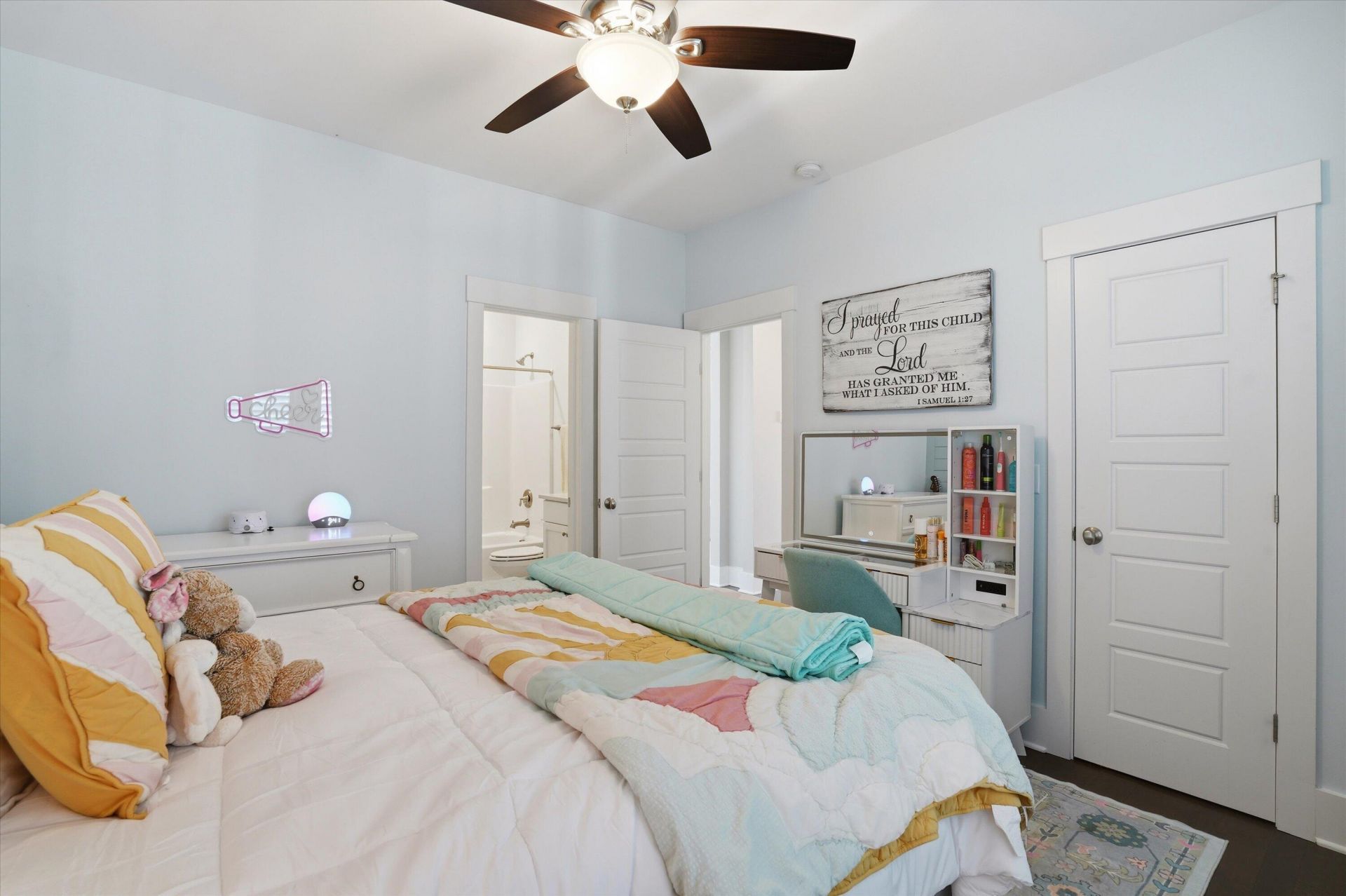 2609 Daniel Island Drive Photo 47