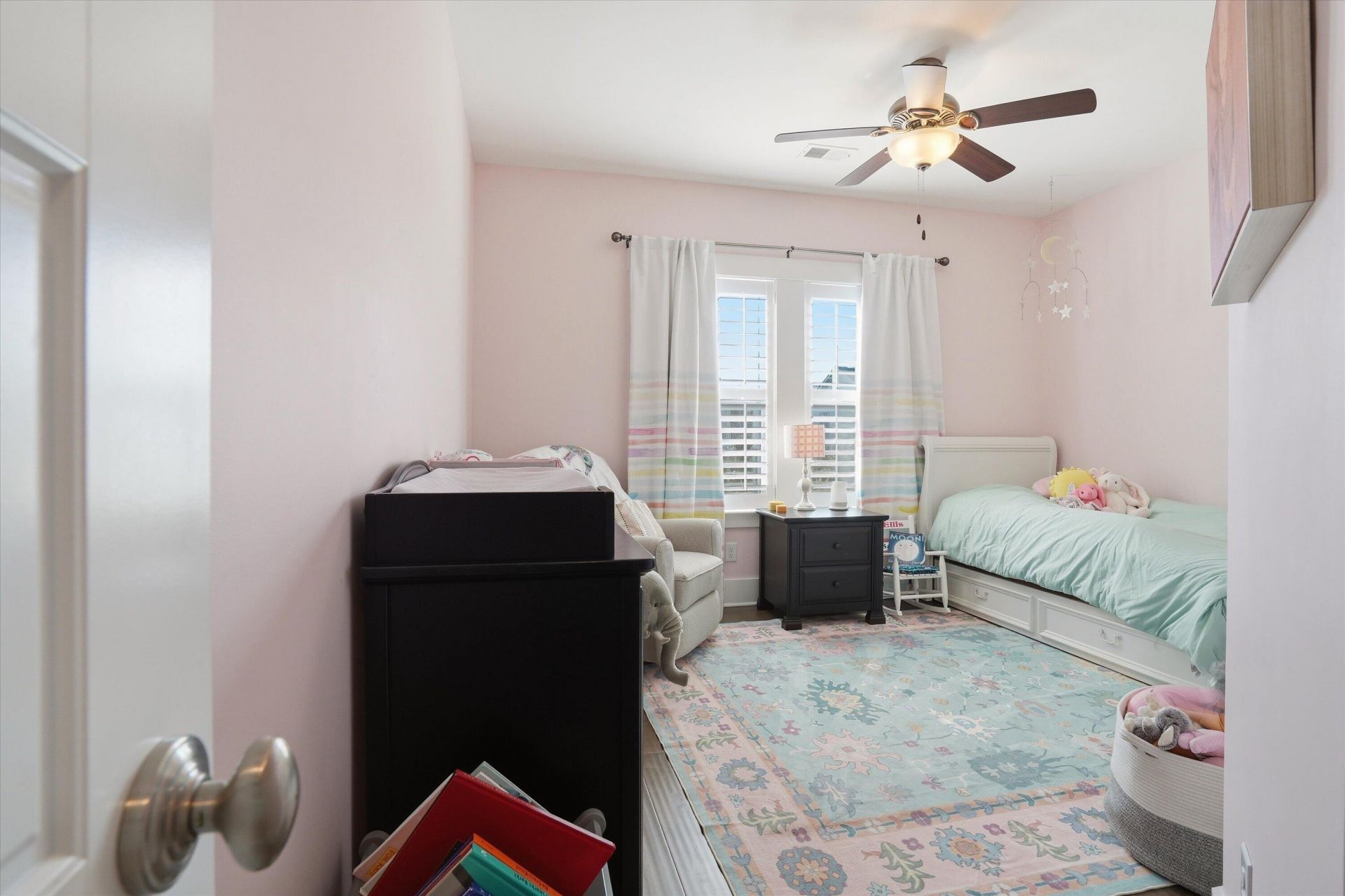 2609 Daniel Island Drive Photo 49