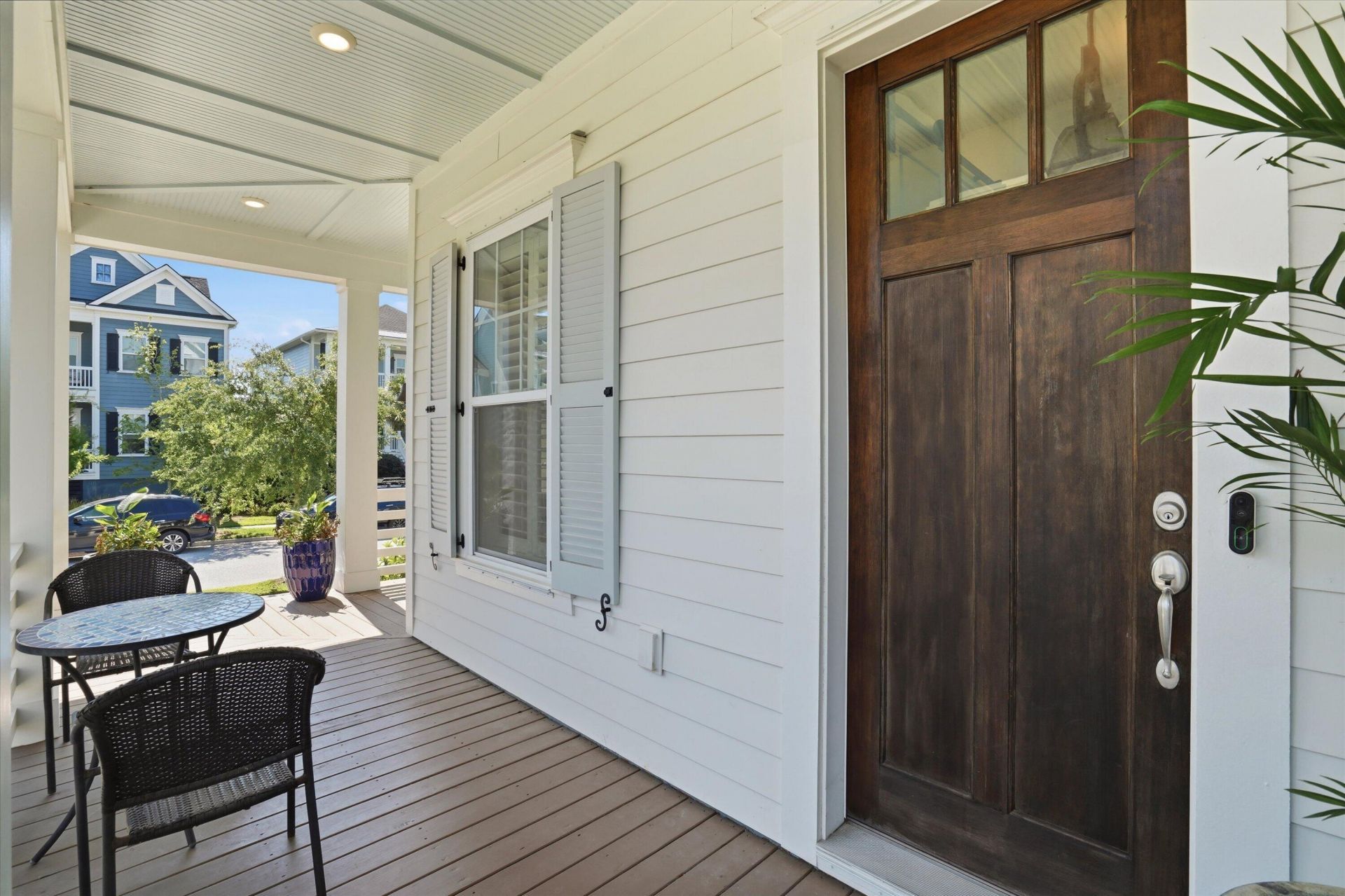 2609 Daniel Island Drive Photo 5