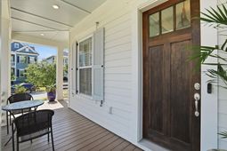 2609 Daniel Island Drive photo 4