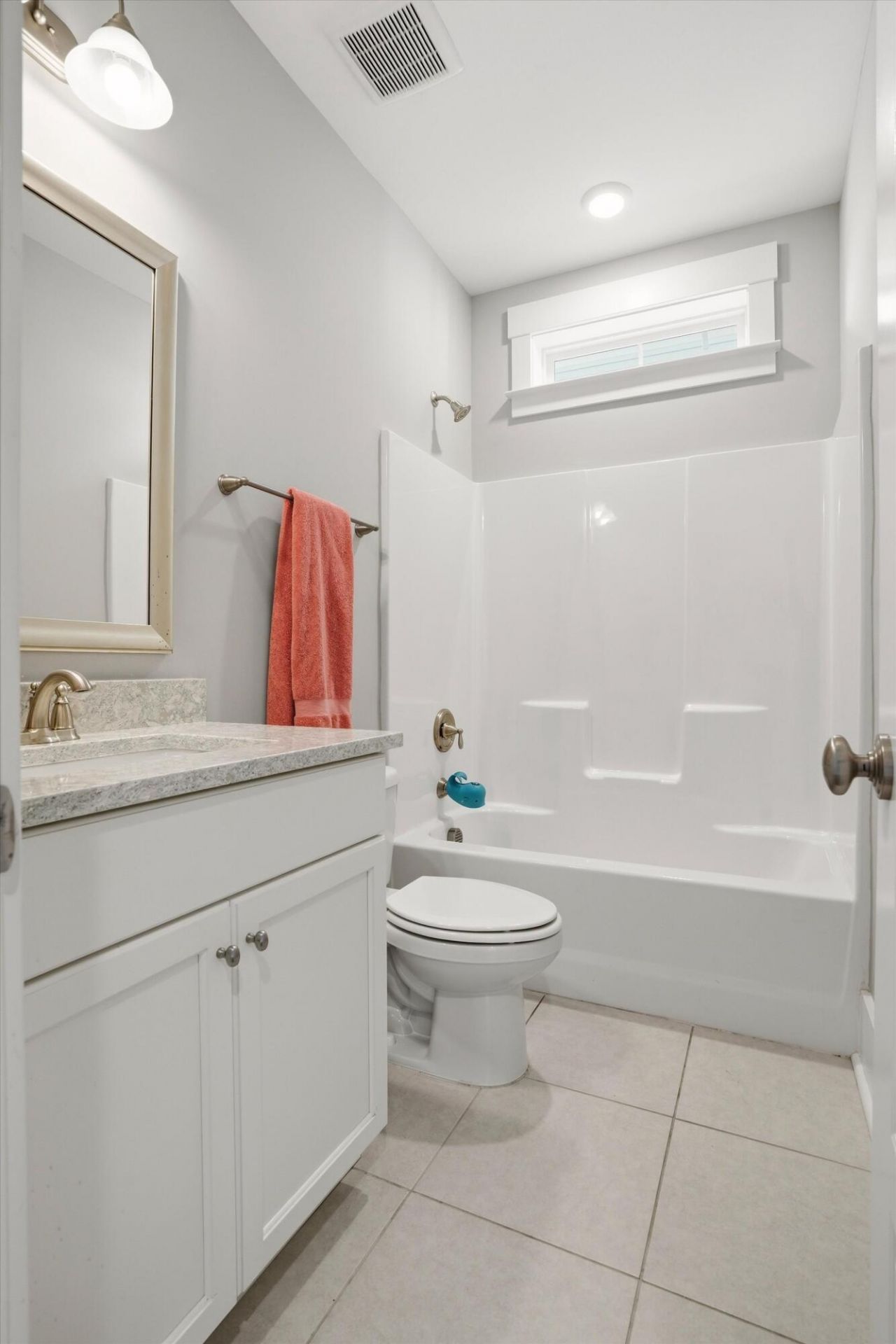 2609 Daniel Island Drive Photo 51