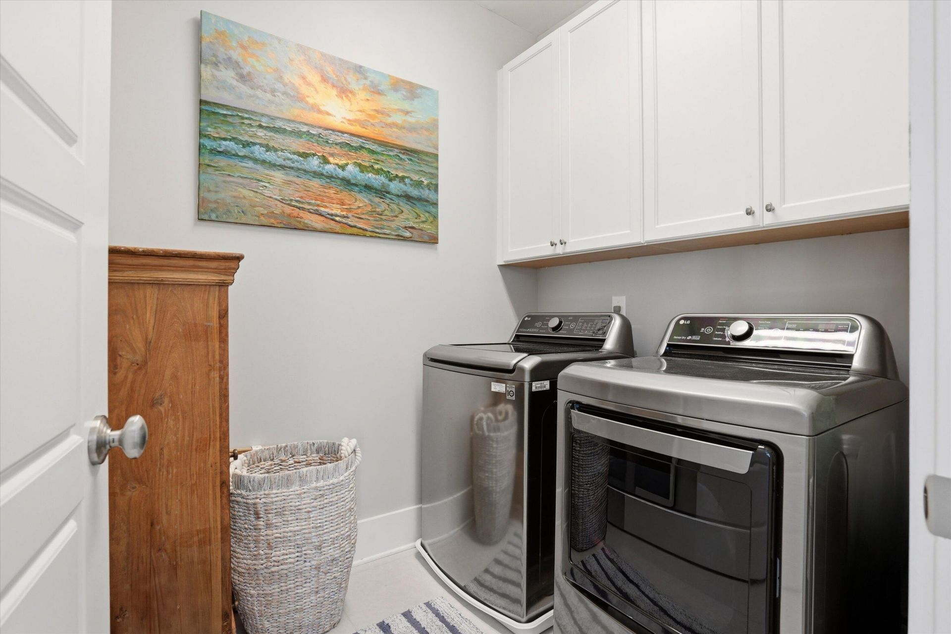 2609 Daniel Island Drive Photo 52