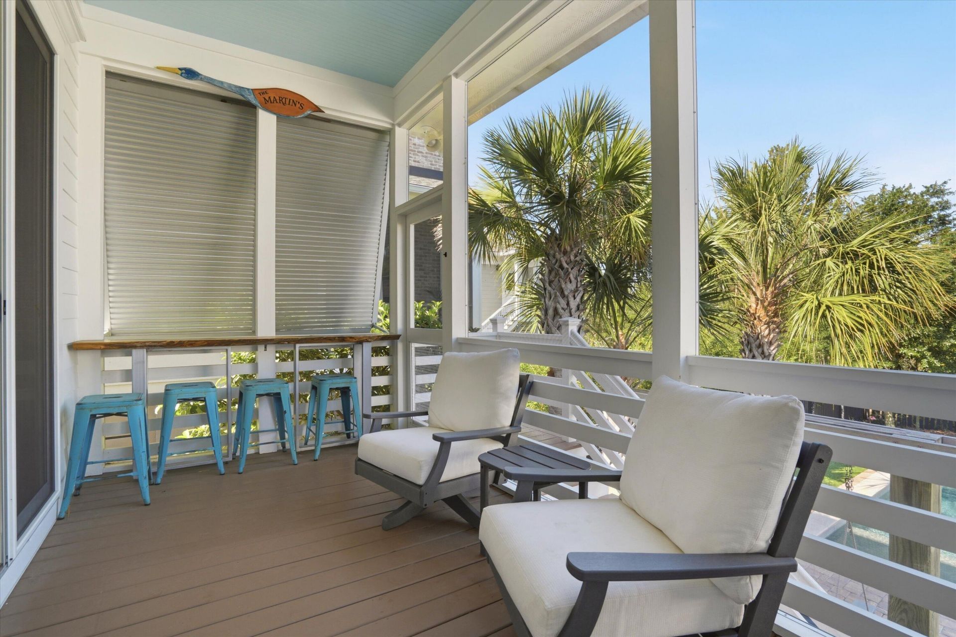 2609 Daniel Island Drive Photo 53