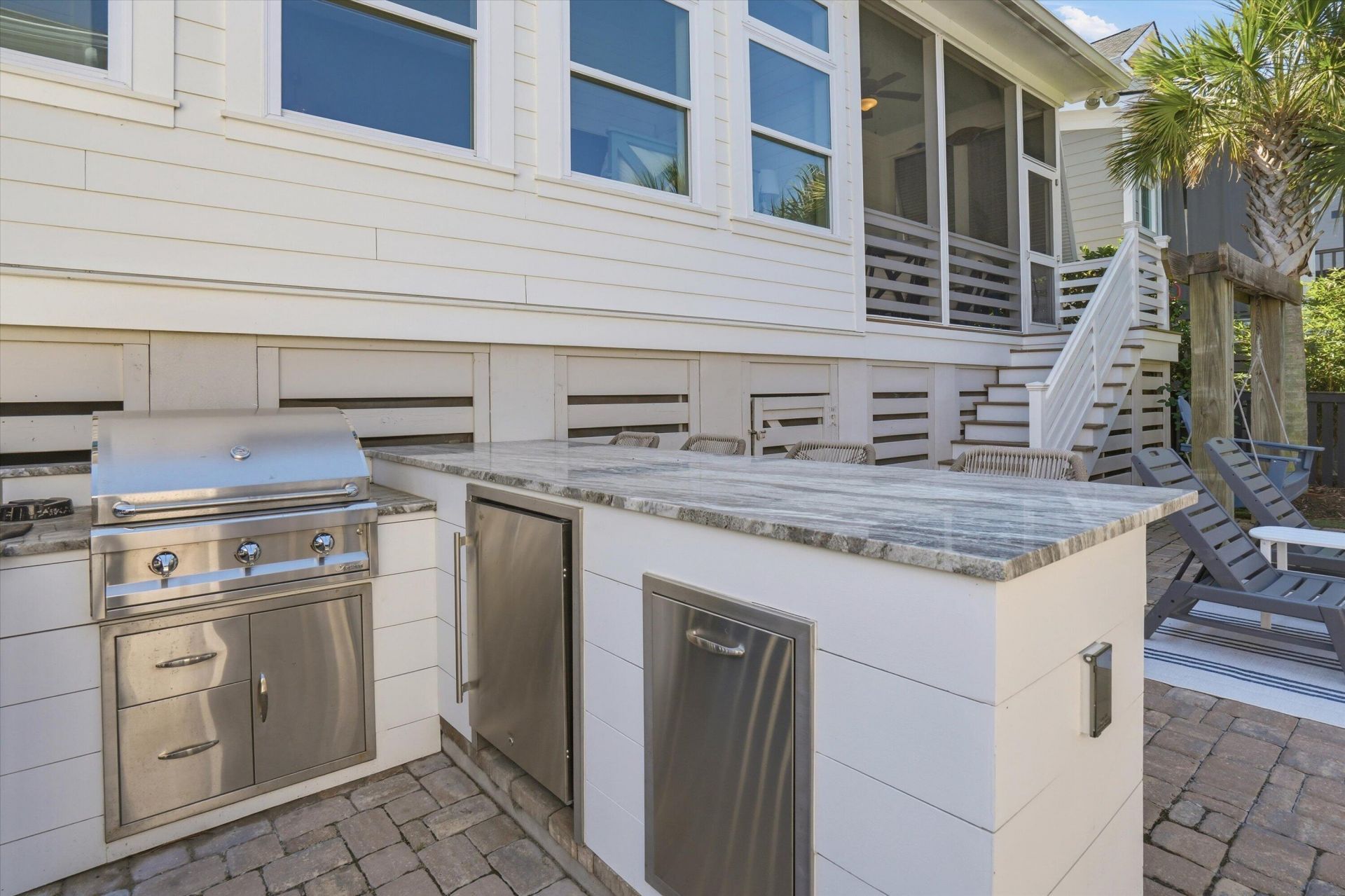 2609 Daniel Island Drive Photo 55