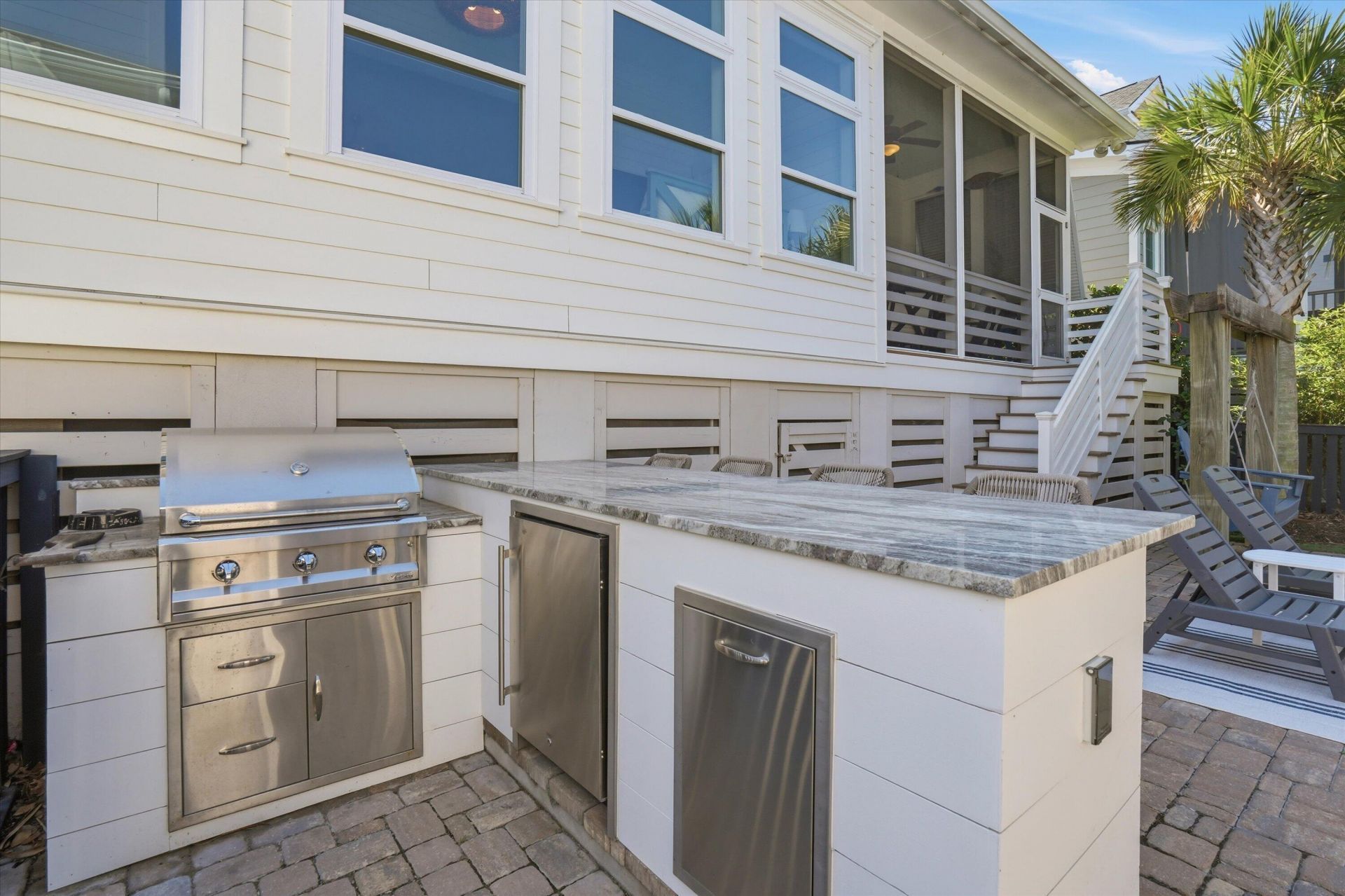 2609 Daniel Island Drive Photo 56