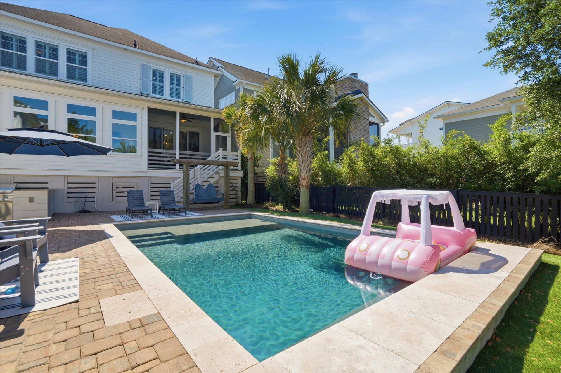 2609 Daniel Island Drive Photo 57