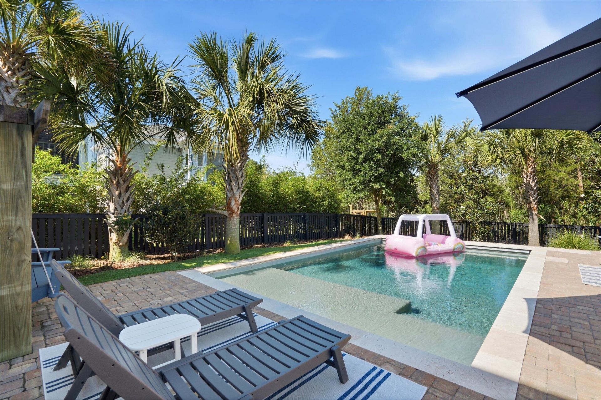 2609 Daniel Island Drive Photo 58