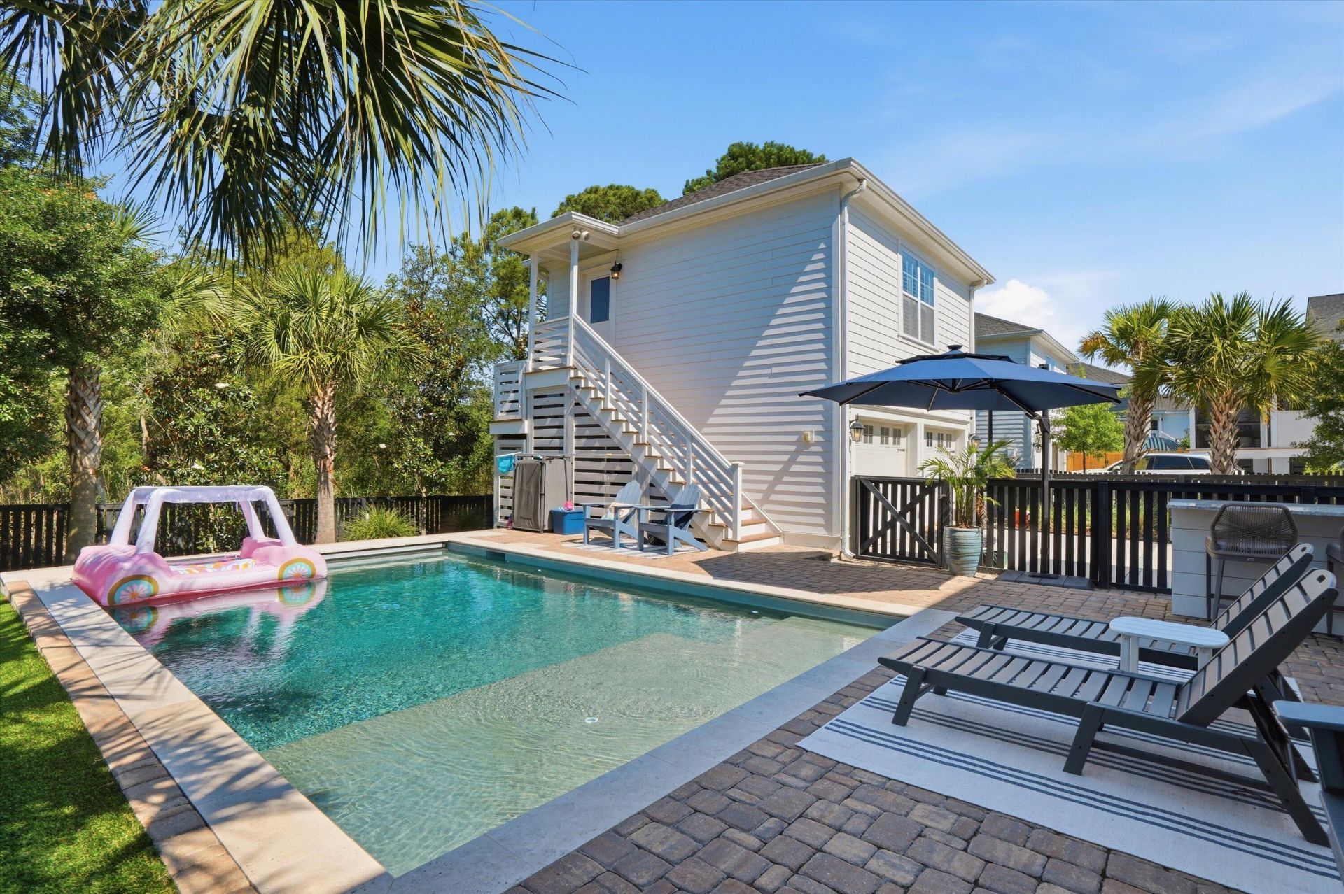 2609 Daniel Island Drive Photo 59