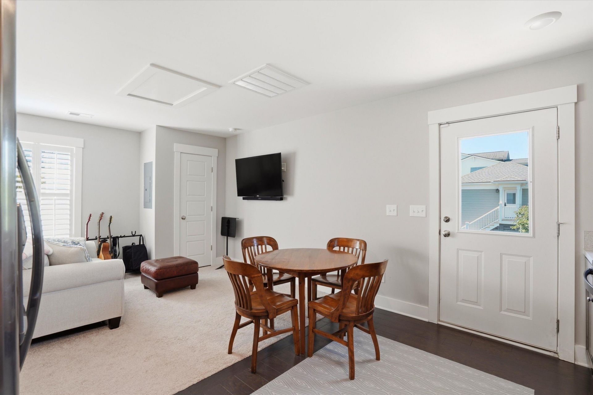 2609 Daniel Island Drive Photo 60