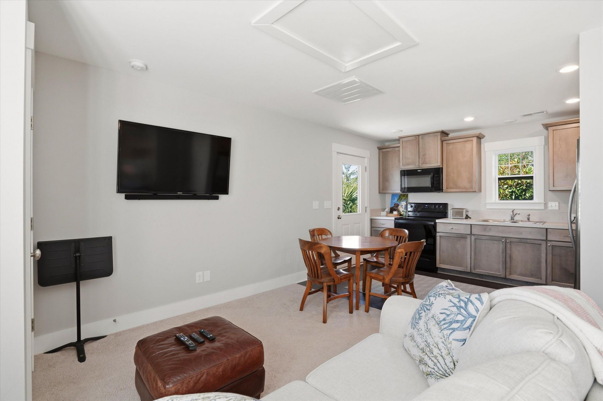 2609 Daniel Island Drive Photo 61