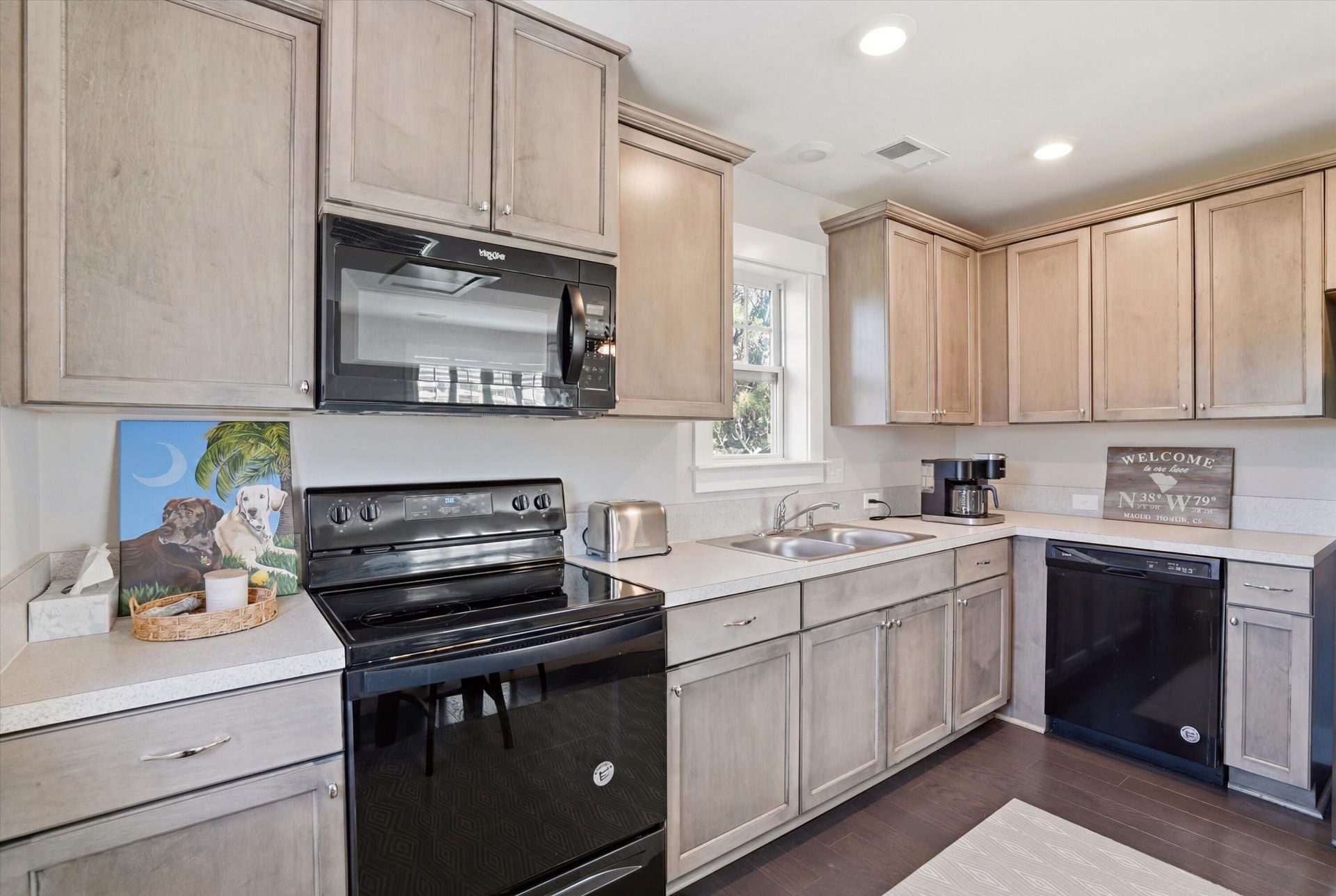 2609 Daniel Island Drive Photo 63