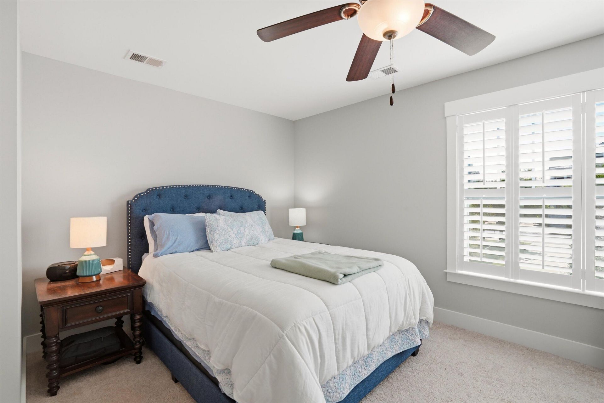 2609 Daniel Island Drive Photo 64