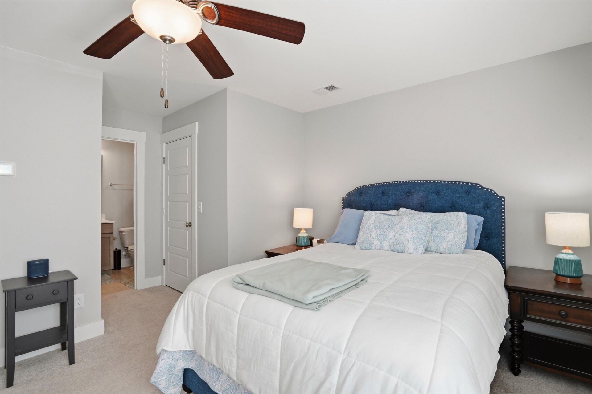 2609 Daniel Island Drive Photo 65