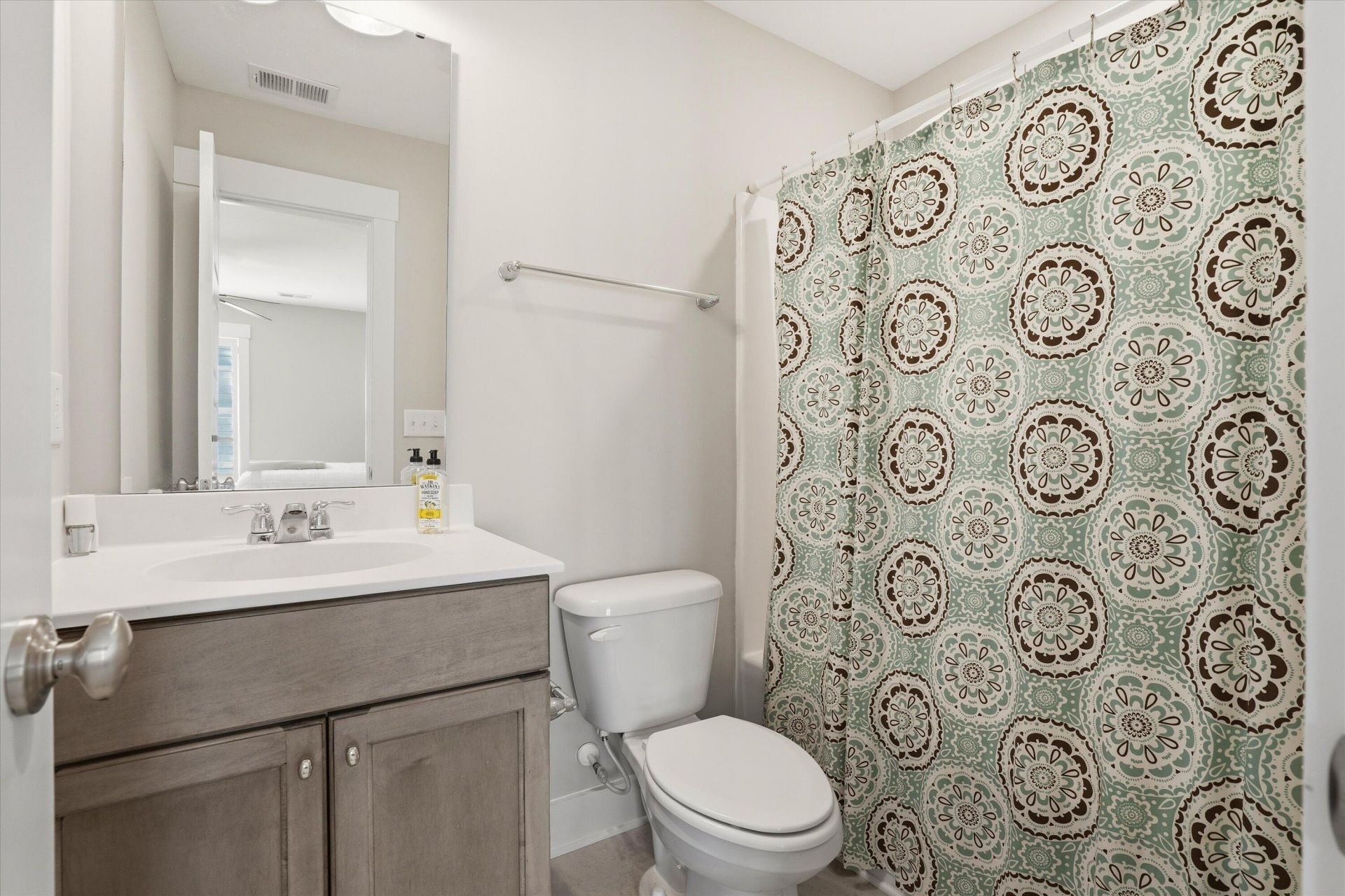 2609 Daniel Island Drive Photo 67