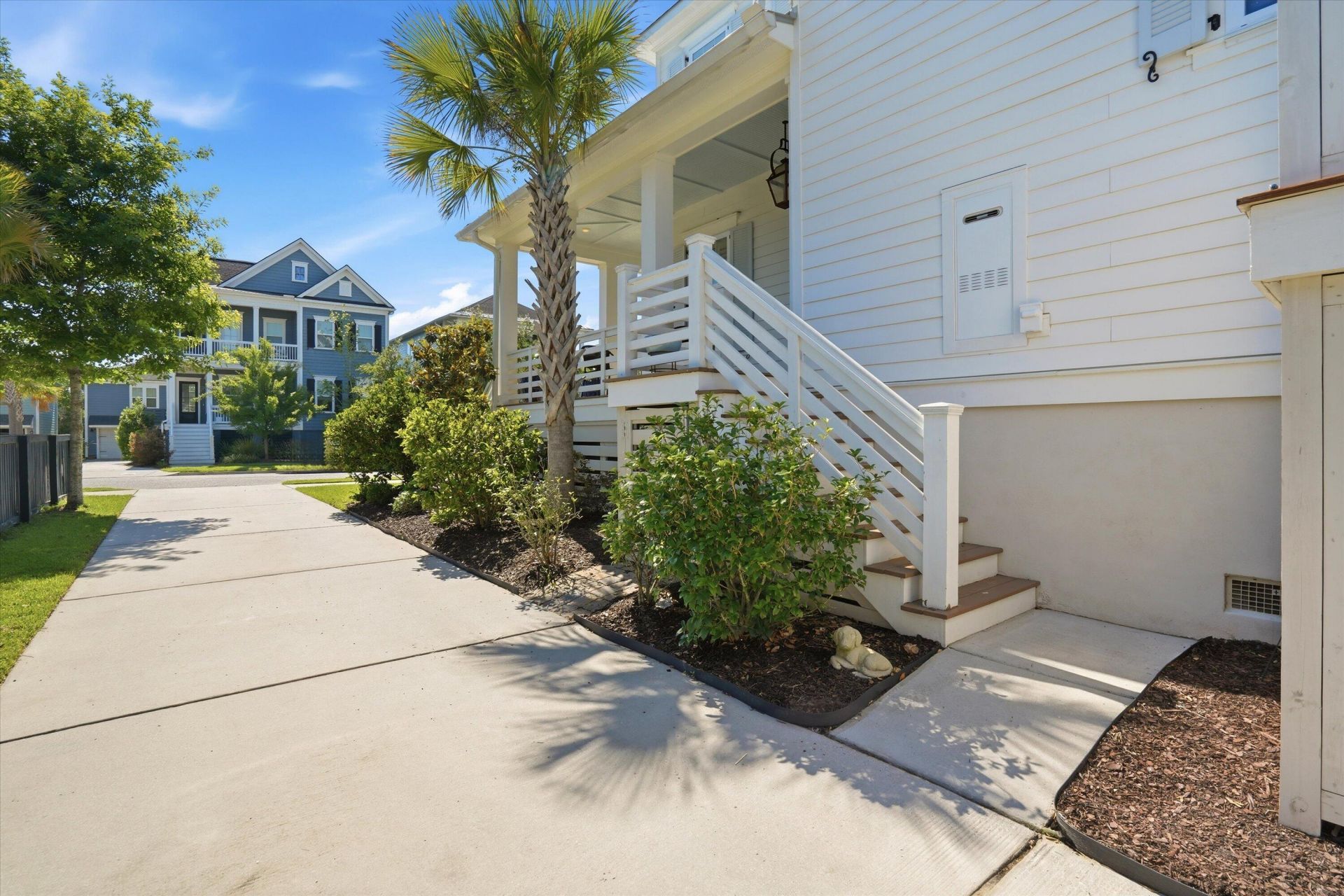 2609 Daniel Island Drive Photo 68