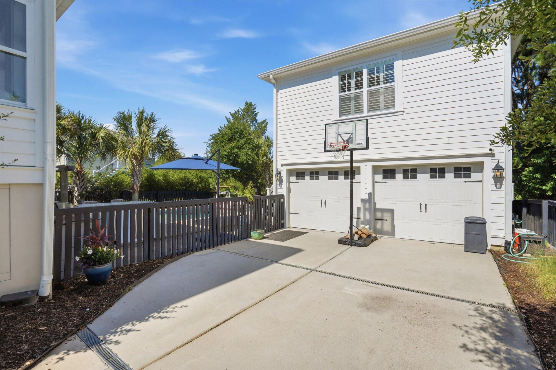 2609 Daniel Island Drive Photo 69