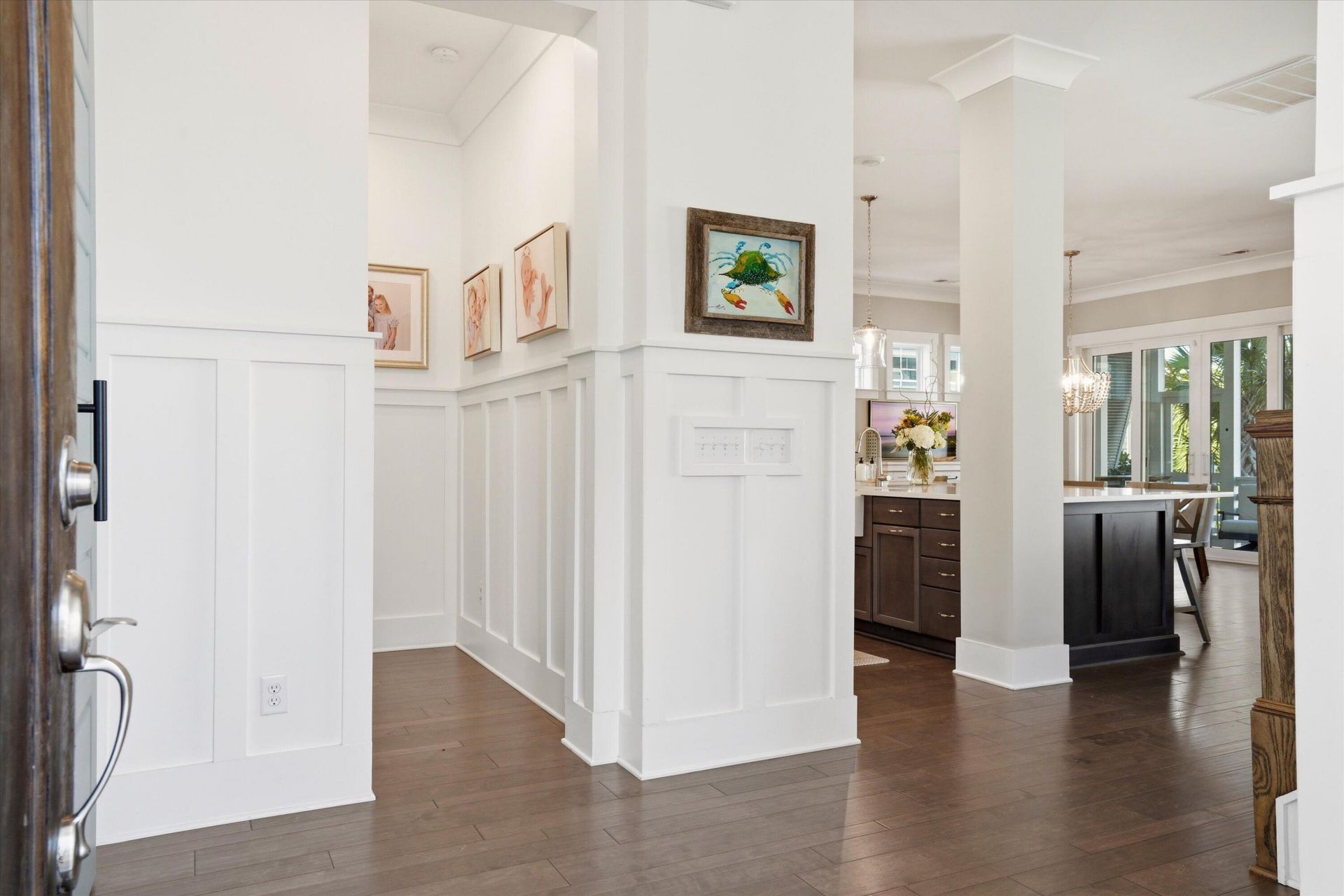 2609 Daniel Island Drive Photo 9