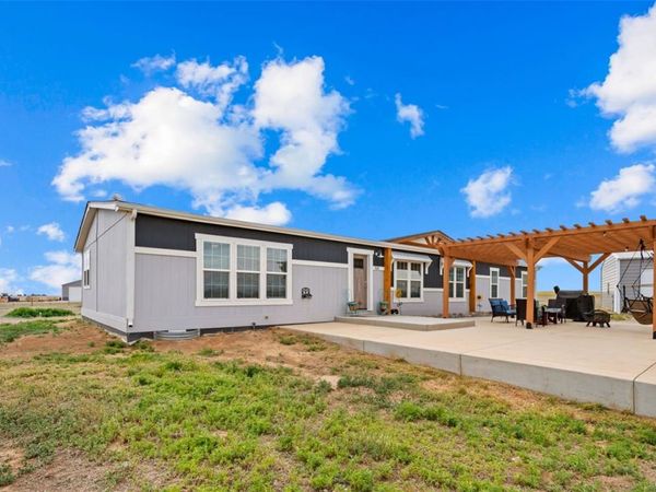 5676 County Road 77, Roggen, CO 80652
