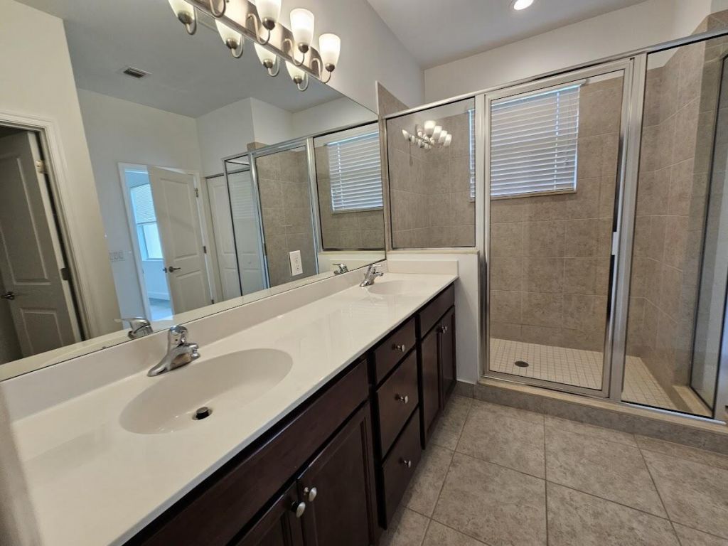 9108 Kingsmoor Way, Lake Worth, FL 33467 Photo