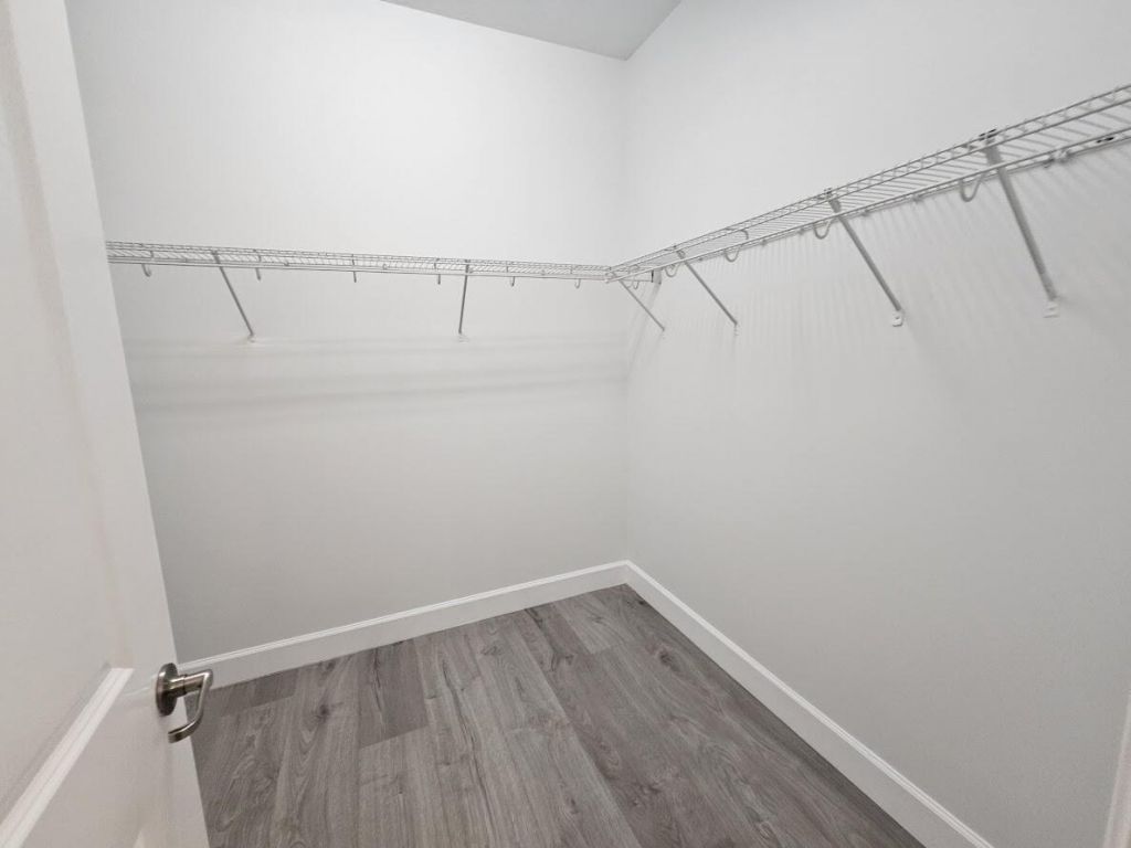 9108 Kingsmoor Way, Lake Worth, FL 33467 Photo