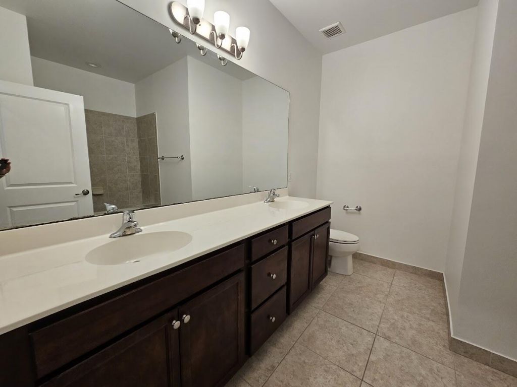 9108 Kingsmoor Way, Lake Worth, FL 33467 Photo