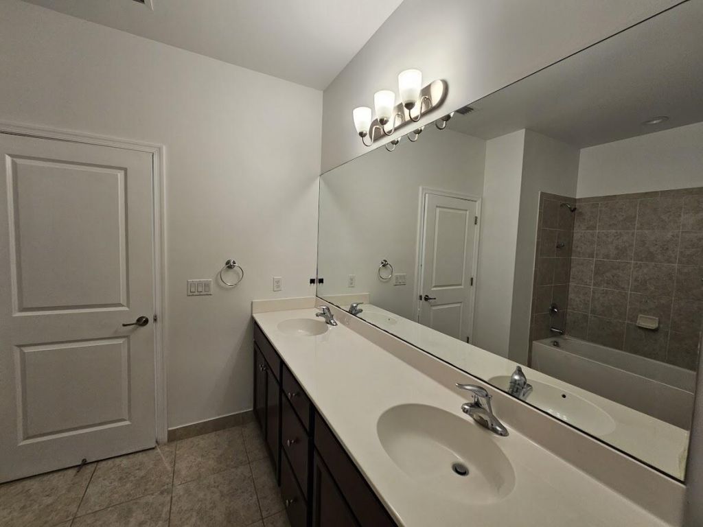 9108 Kingsmoor Way, Lake Worth, FL 33467 Photo