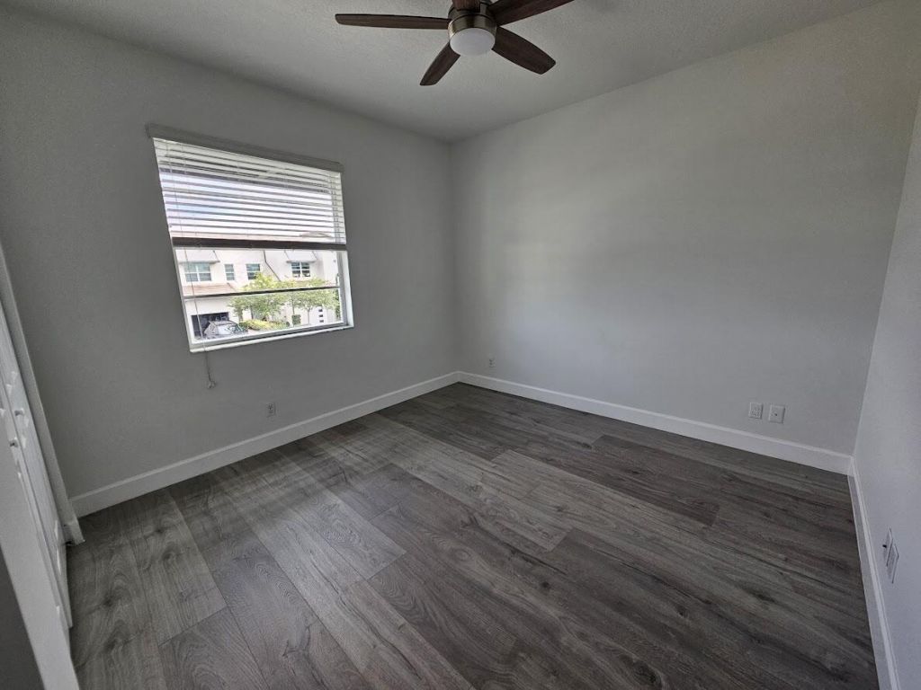 9108 Kingsmoor Way, Lake Worth, FL 33467 Photo