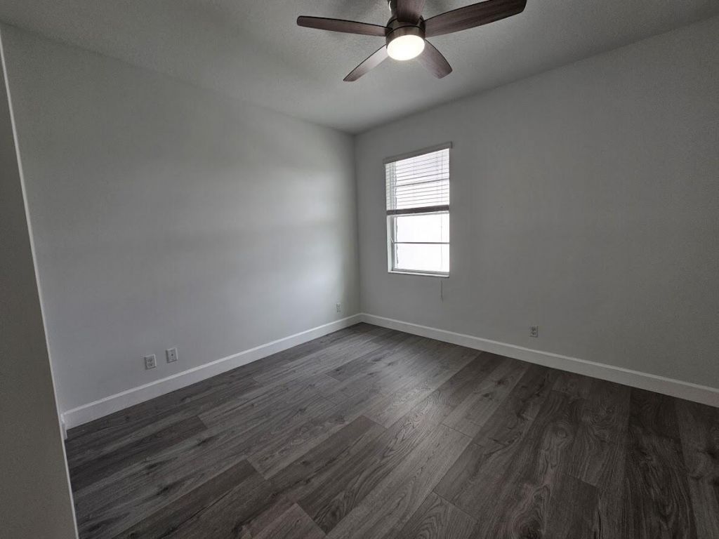 9108 Kingsmoor Way, Lake Worth, FL 33467 Photo