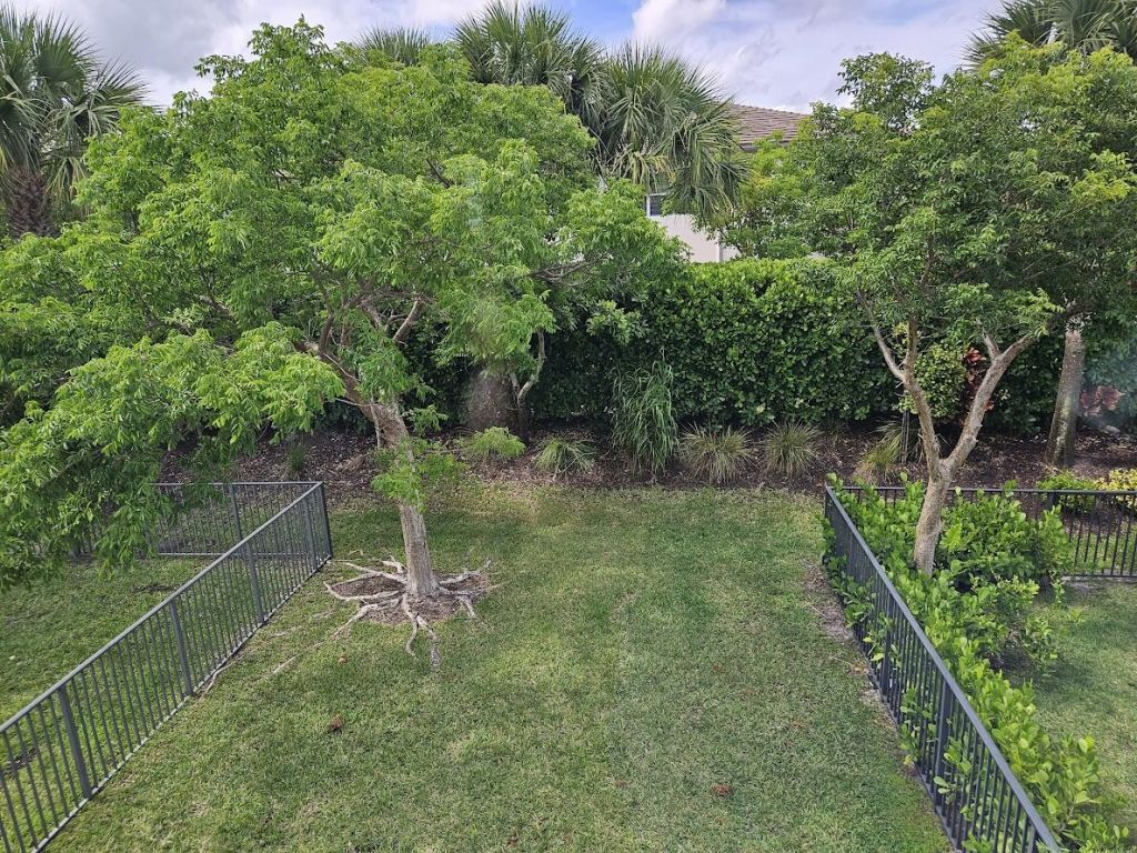 9108 Kingsmoor Way, Lake Worth, FL 33467 Photo