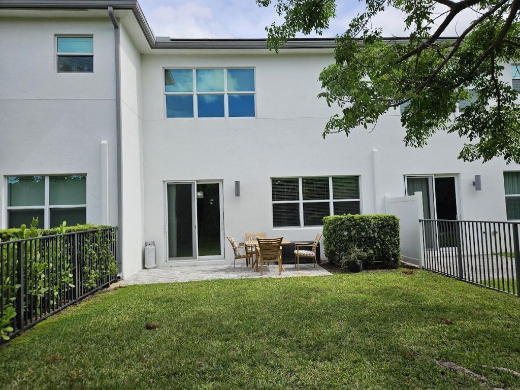 9108 Kingsmoor Way, Lake Worth, FL 33467 Photo