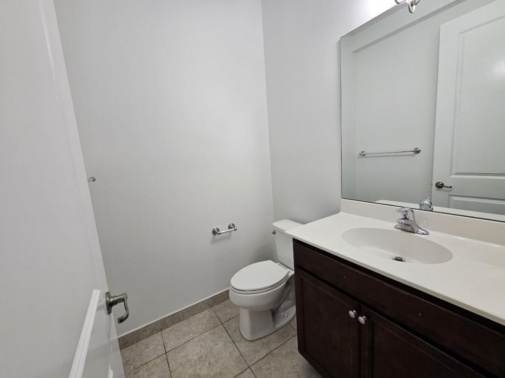 9108 Kingsmoor Way, Lake Worth, FL 33467 Photo