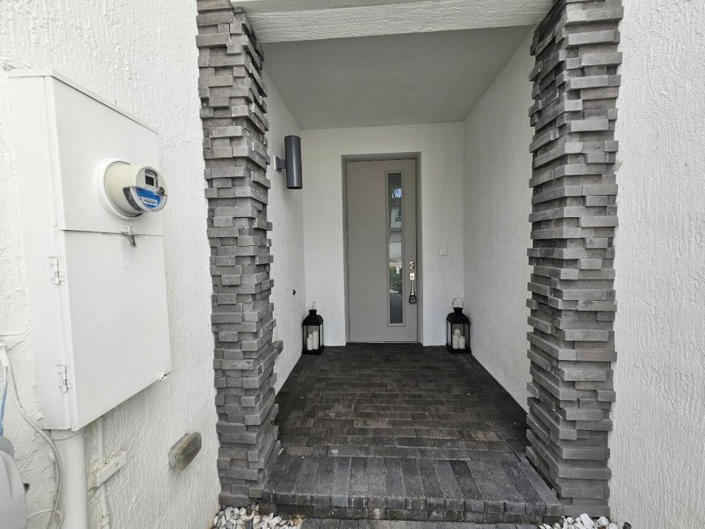 9108 Kingsmoor Way, Lake Worth, FL 33467 Photo
