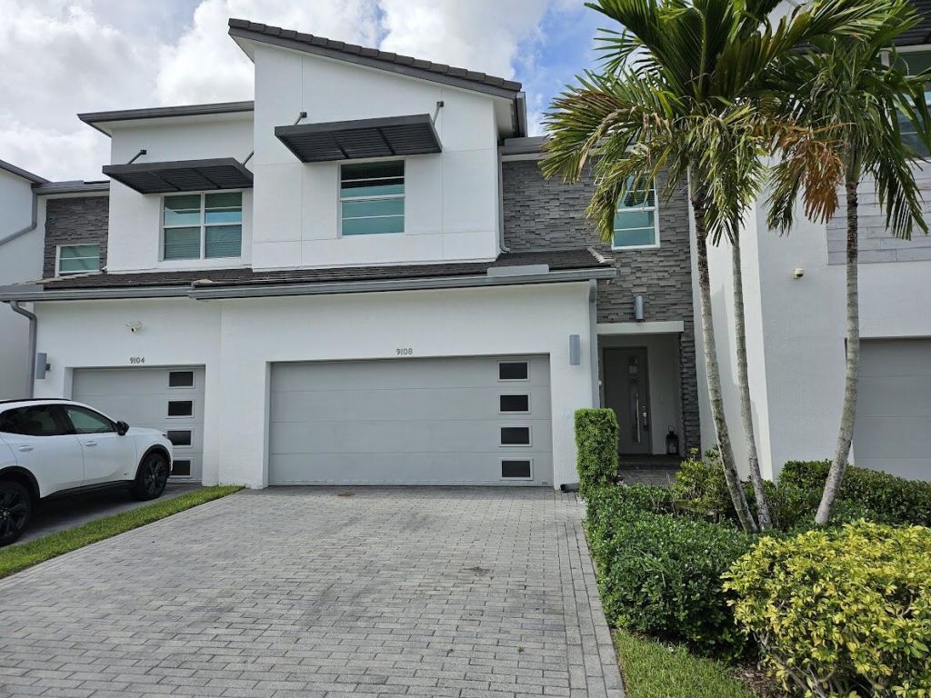 9108 Kingsmoor Way, Lake Worth, FL 33467 Photo