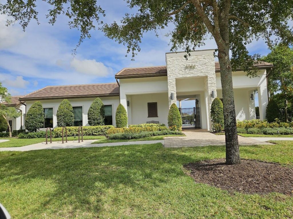 9108 Kingsmoor Way, Lake Worth, FL 33467 Photo