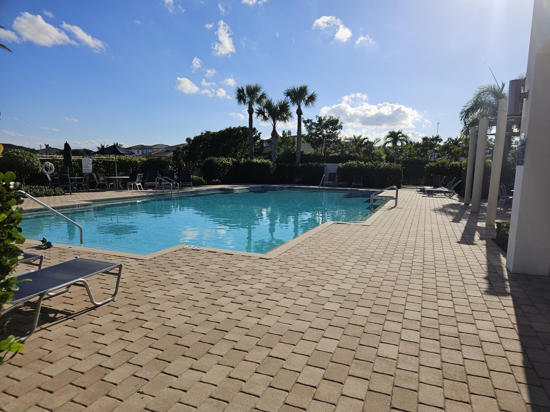 9108 Kingsmoor Way, Lake Worth, FL 33467 Photo