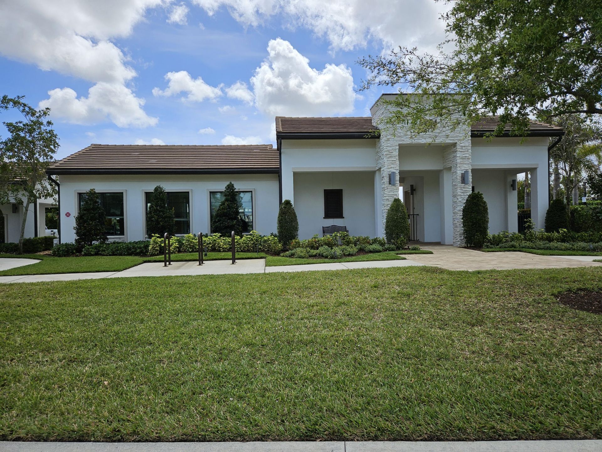 9108 Kingsmoor Way, Lake Worth, FL 33467 Photo