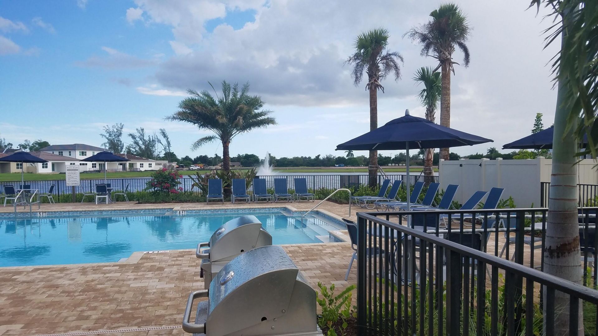 9108 Kingsmoor Way, Lake Worth, FL 33467 Photo