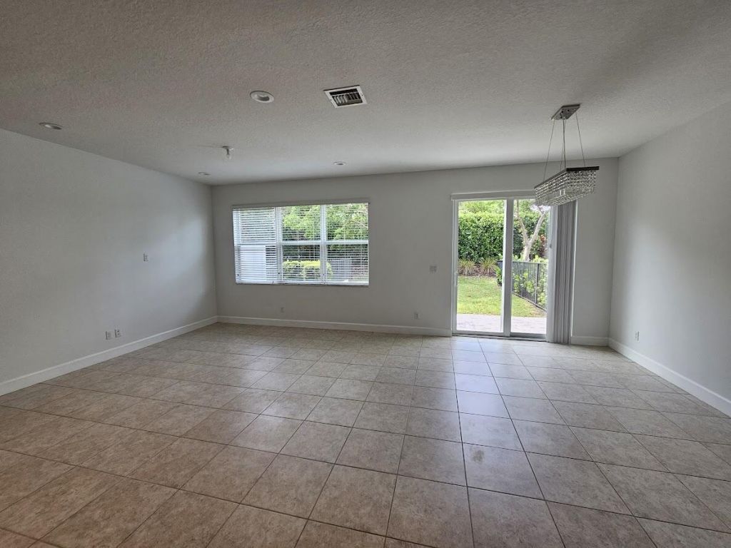 9108 Kingsmoor Way, Lake Worth, FL 33467 Photo